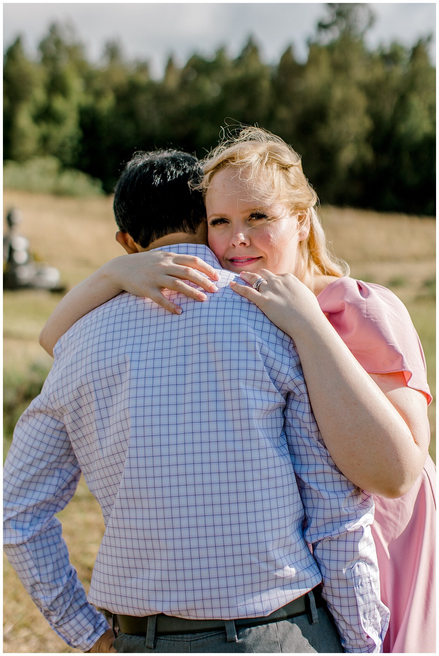 Couples Photo Session at Kula Lavender Farm_0100.jpg