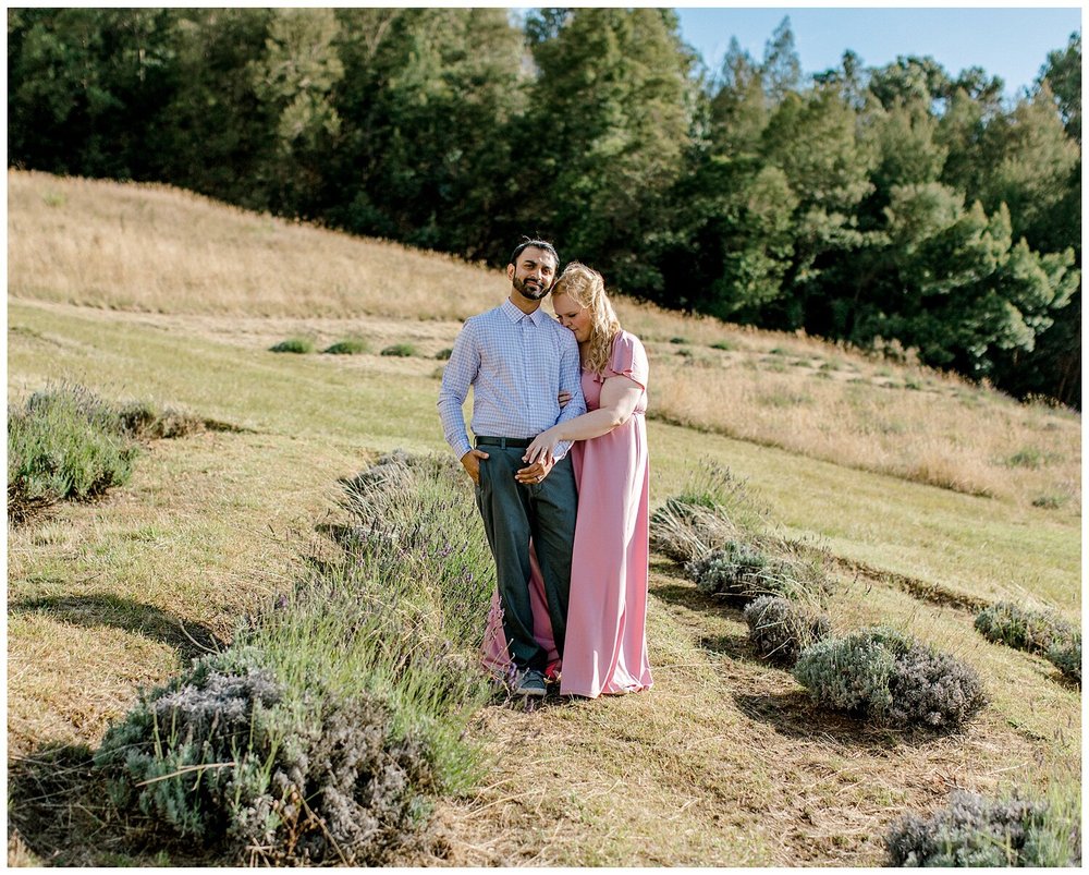 Couples Photo Session at Kula Lavender Farm_0102.jpg