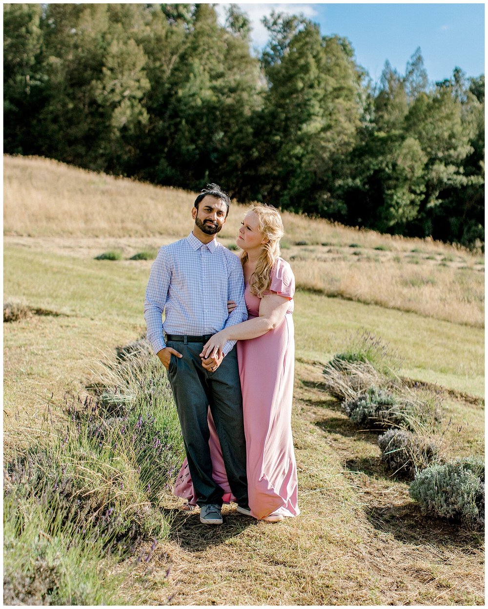 Couples Photo Session at Kula Lavender Farm_0103.jpg