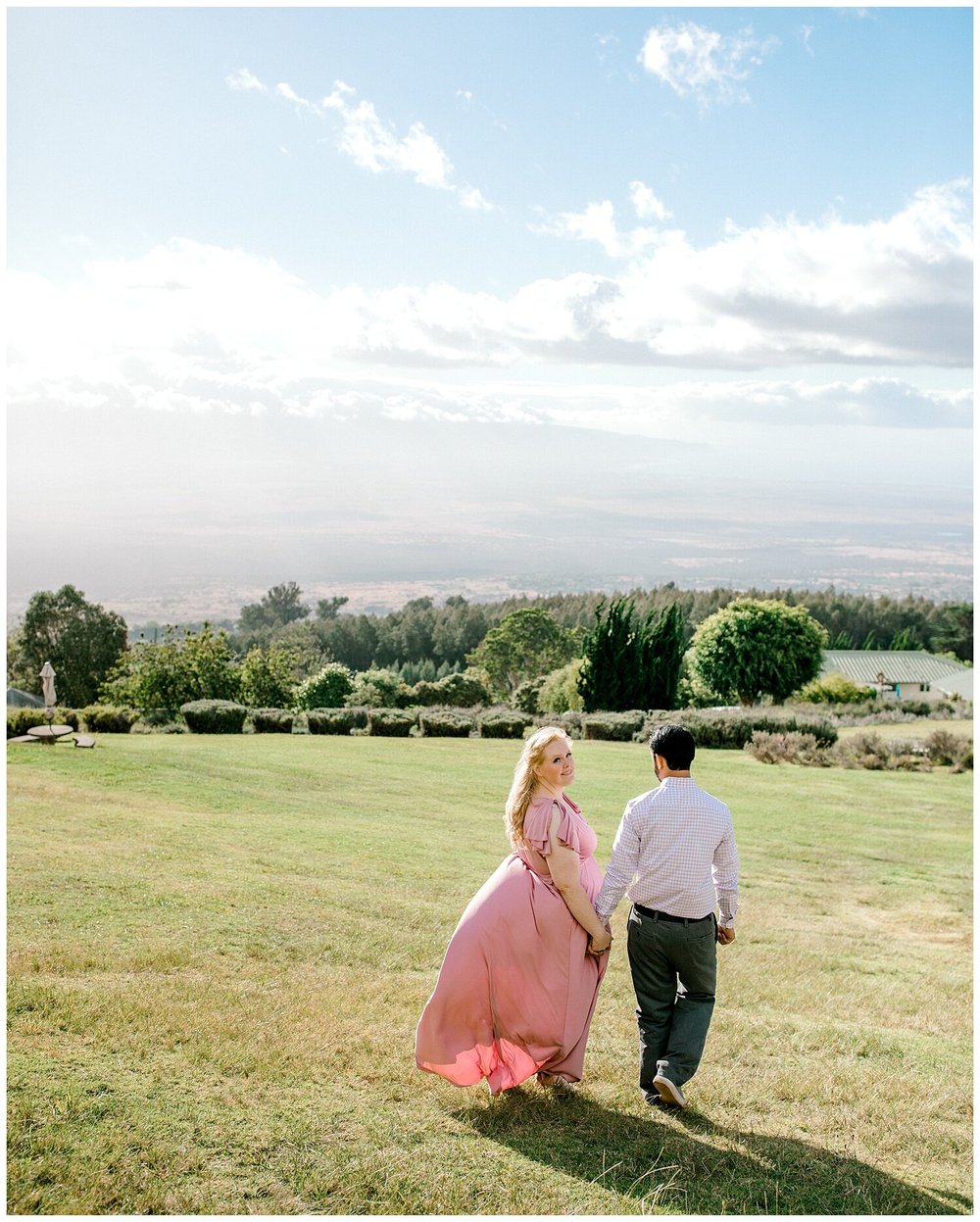 Couples Photo Session at Kula Lavender Farm_0108.jpg