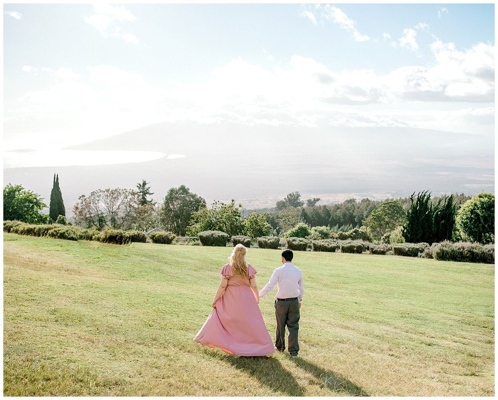 Couples Photo Session at Kula Lavender Farm_0109.jpg