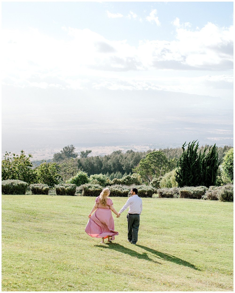 Couples Photo Session at Kula Lavender Farm_0110.jpg