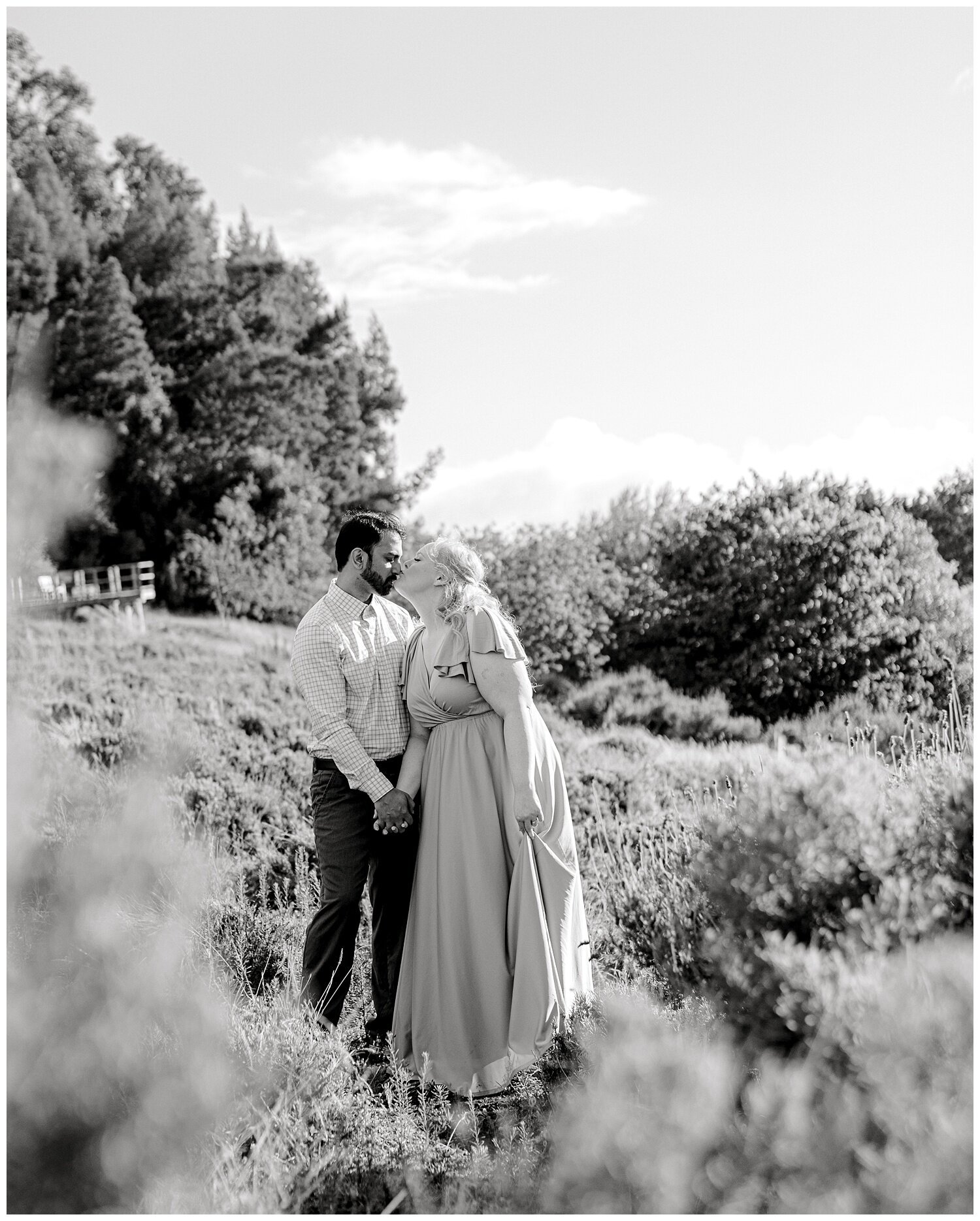 Couples Photo Session at Kula Lavender Farm_0113.jpg