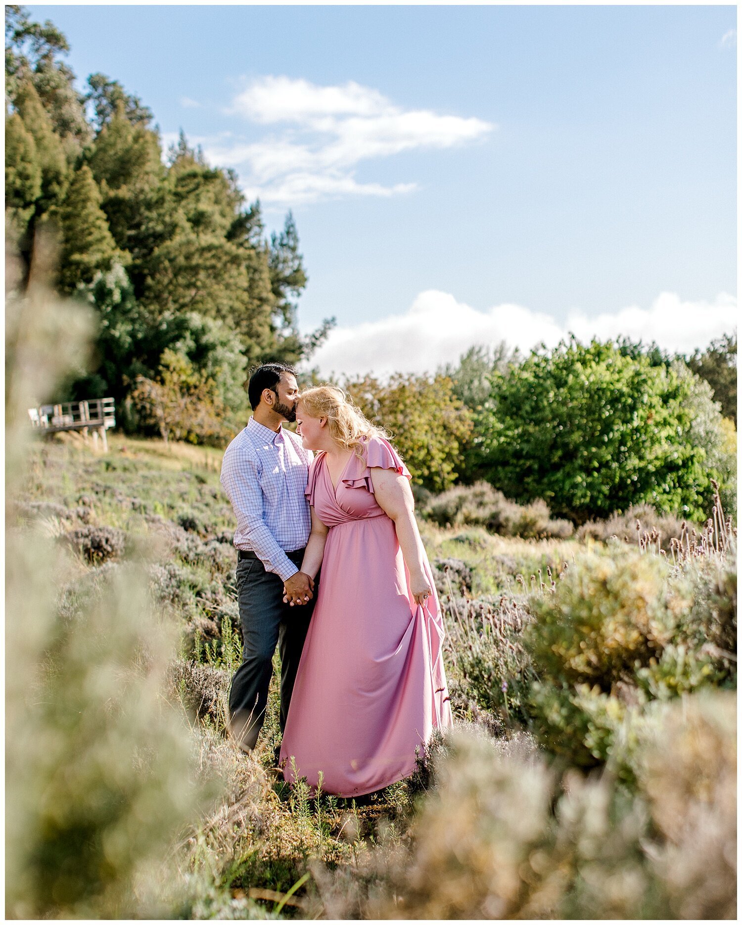 Couples Photo Session at Kula Lavender Farm_0114.jpg