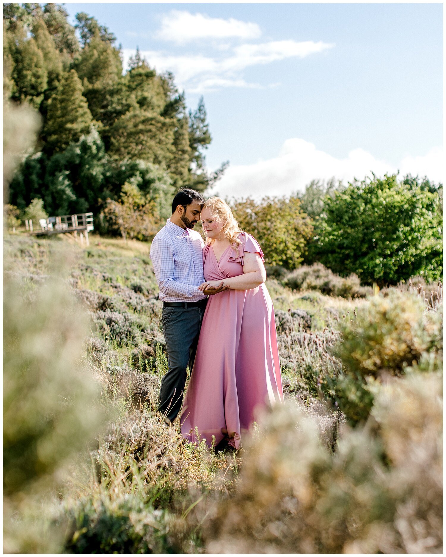 Couples Photo Session at Kula Lavender Farm_0115.jpg