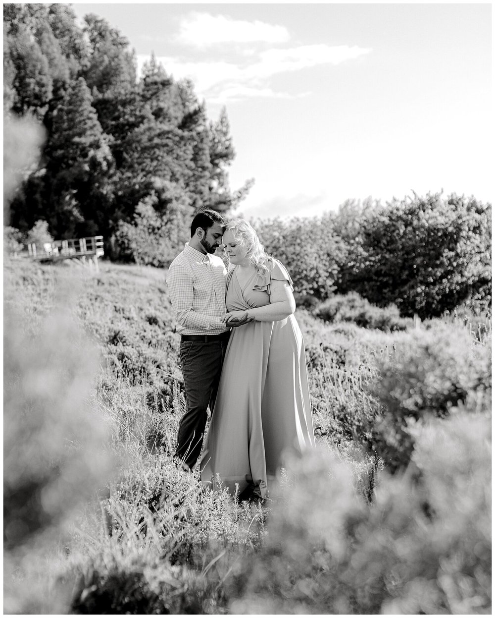 Couples Photo Session at Kula Lavender Farm_0116.jpg