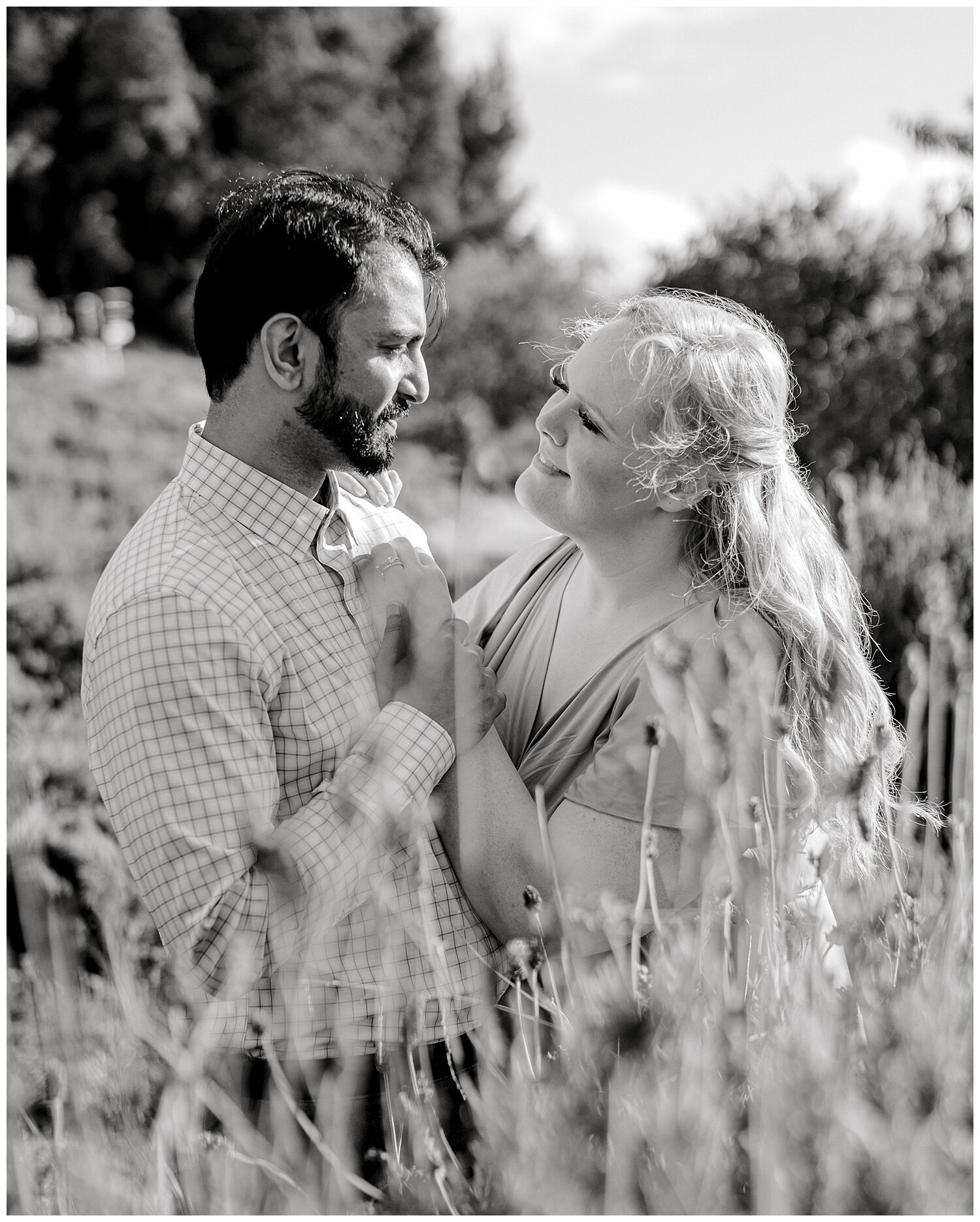 Couples Photo Session at Kula Lavender Farm_0118.jpg