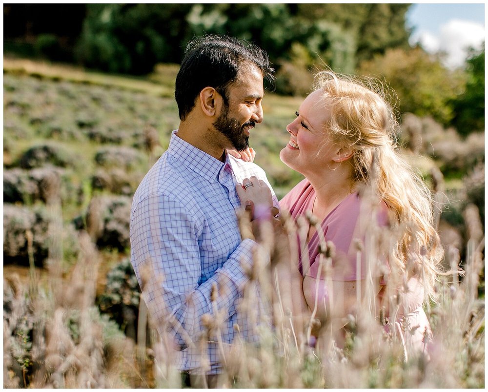 Couples Photo Session at Kula Lavender Farm_0119.jpg