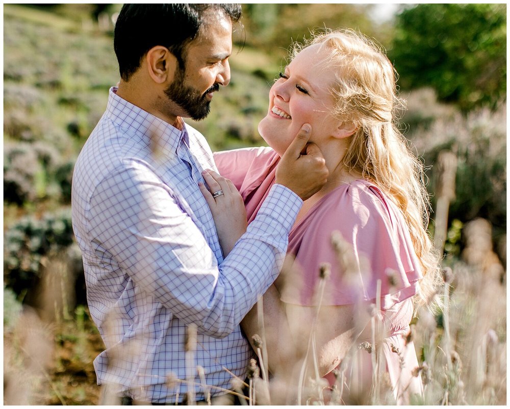 Couples Photo Session at Kula Lavender Farm_0123.jpg