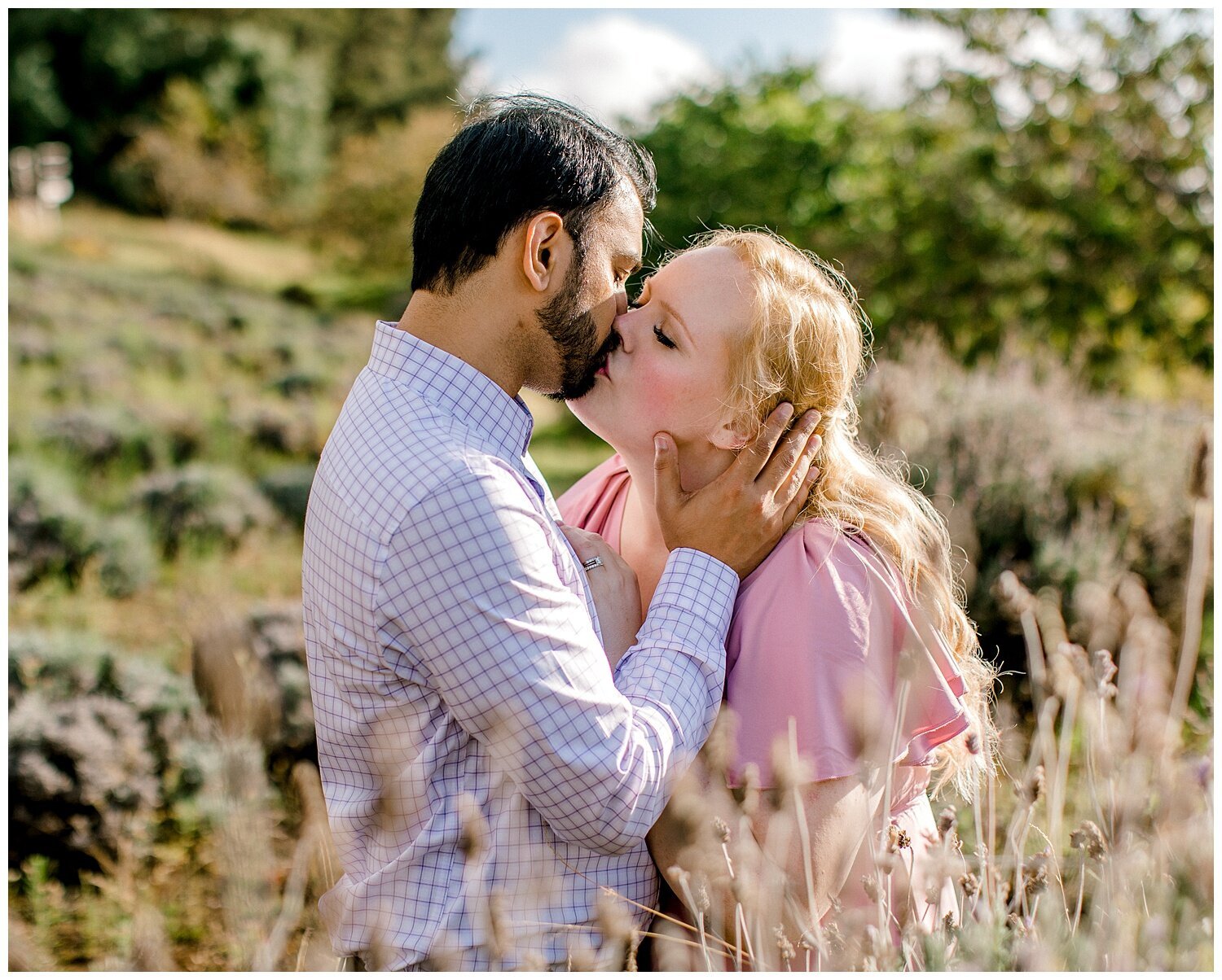 Couples Photo Session at Kula Lavender Farm_0126.jpg