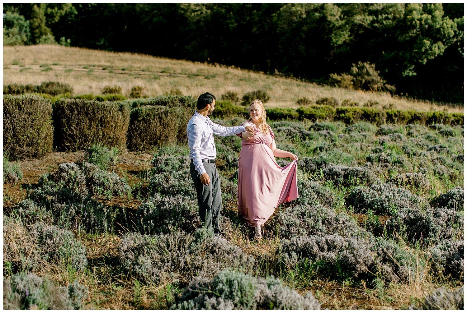 Couples Photo Session at Kula Lavender Farm_0127.jpg