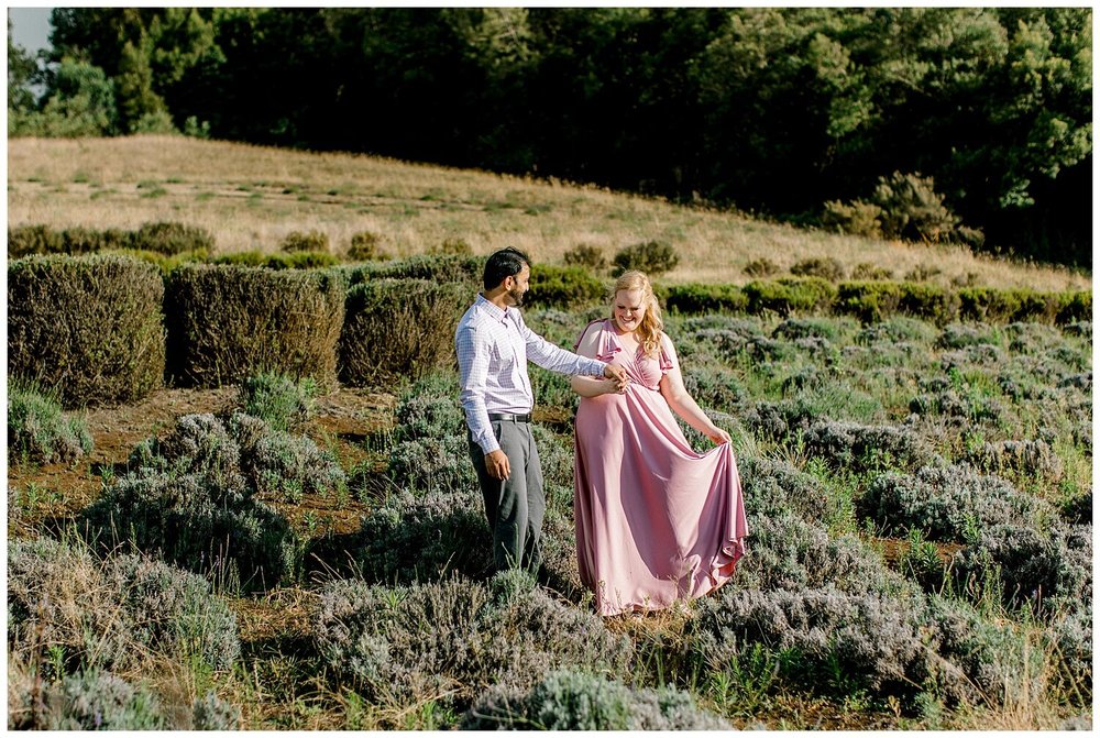 Couples Photo Session at Kula Lavender Farm_0128.jpg