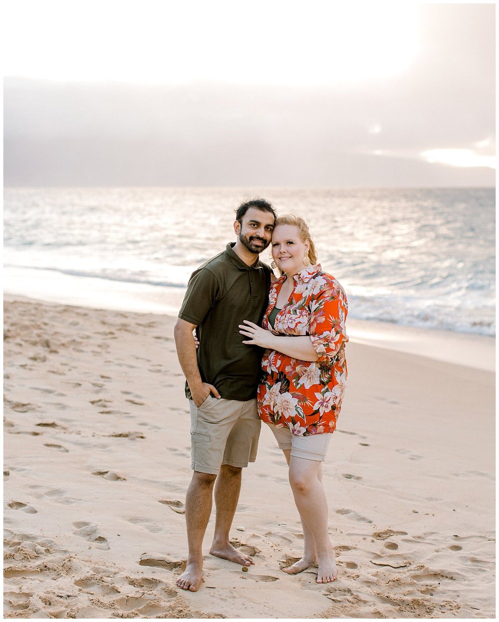 Couples Photo Session at Kula Lavender Farm_0136.jpg