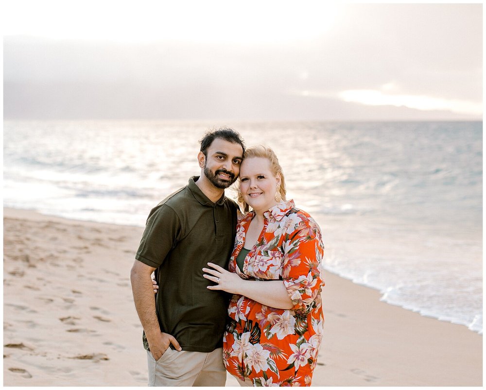 Couples Photo Session at Kula Lavender Farm_0137.jpg