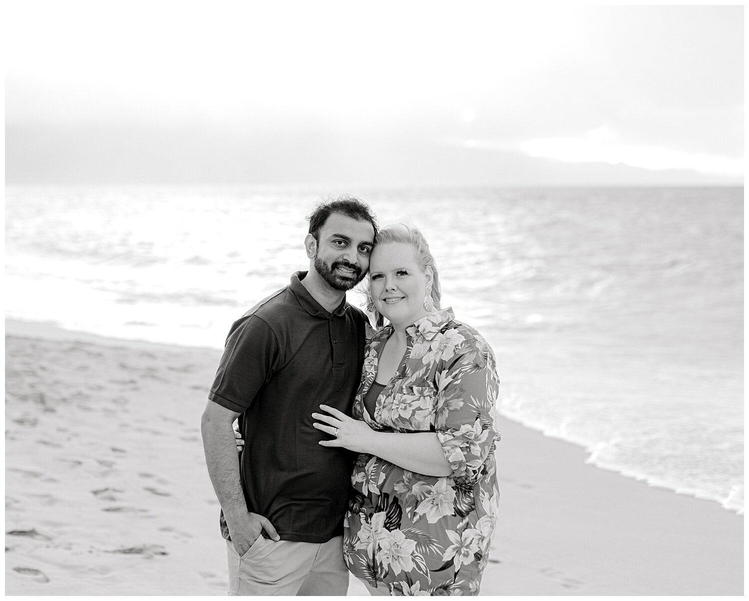 Couples Photo Session at Kula Lavender Farm_0138.jpg