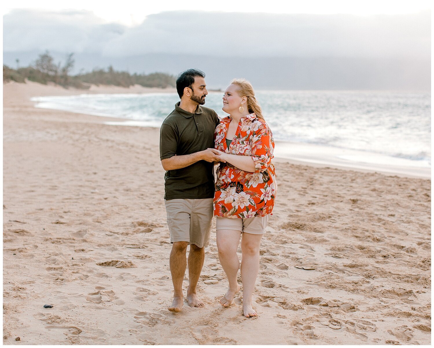 Couples Photo Session at Kula Lavender Farm_0141.jpg