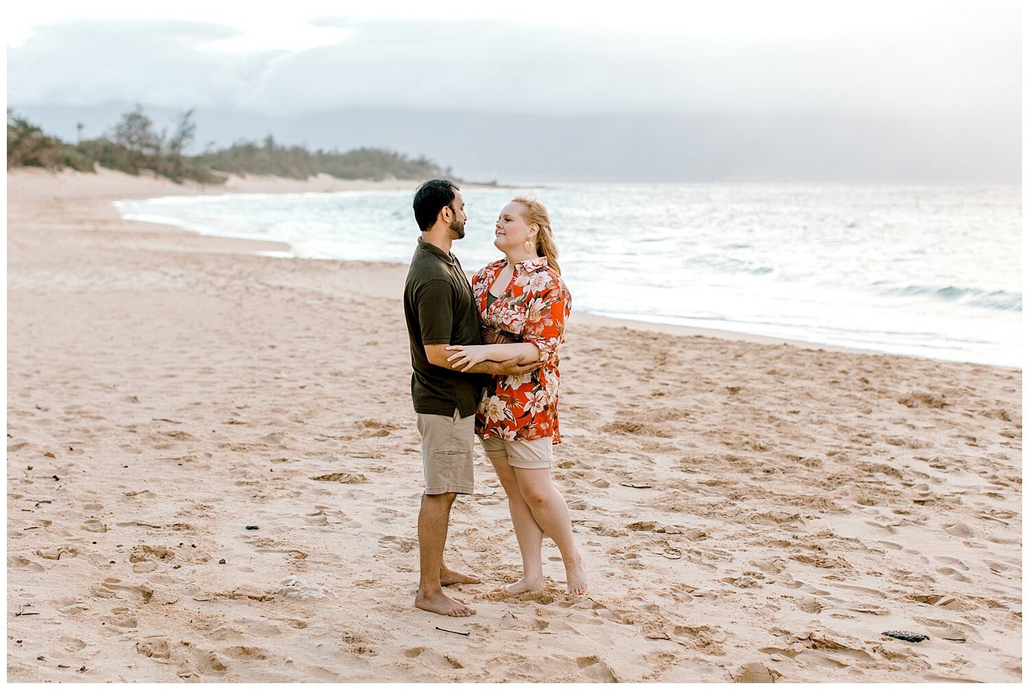 Couples Photo Session at Kula Lavender Farm_0145.jpg