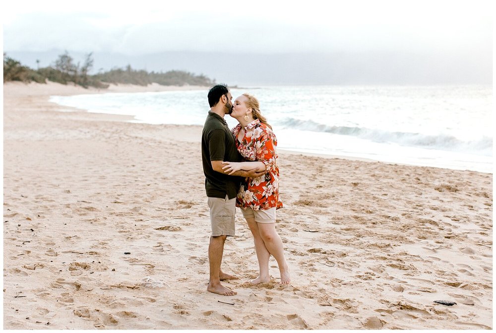 Couples Photo Session at Kula Lavender Farm_0146.jpg