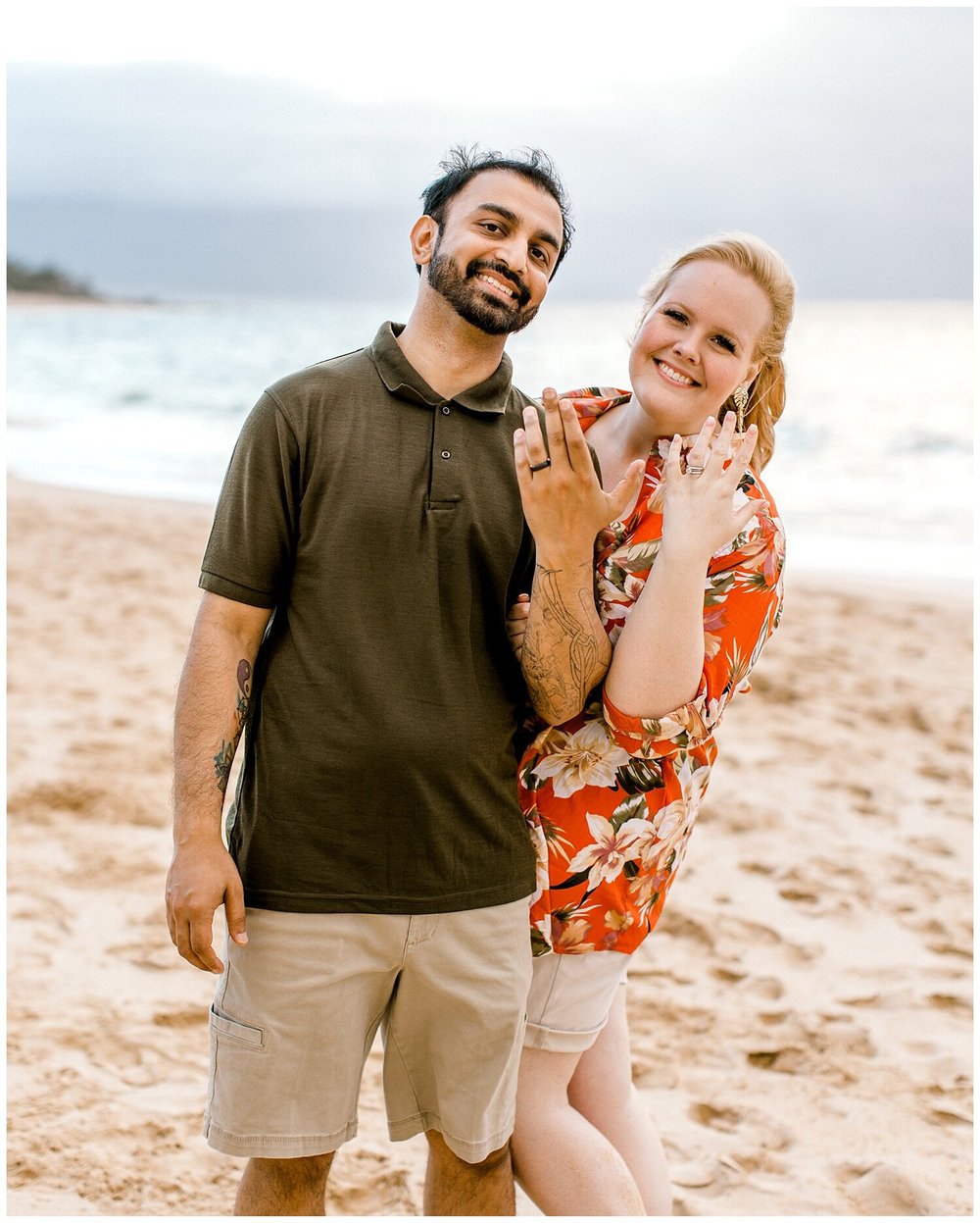 Couples Photo Session at Kula Lavender Farm_0150.jpg