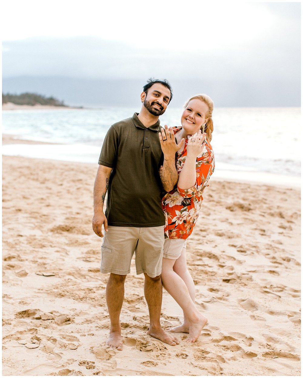 Couples Photo Session at Kula Lavender Farm_0151.jpg