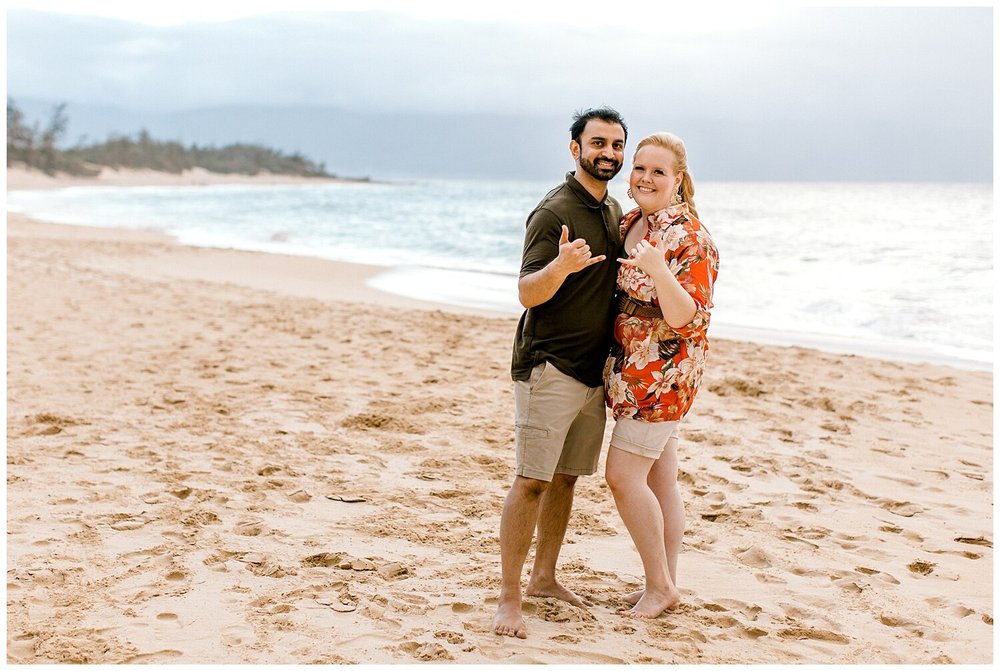 Couples Photo Session at Kula Lavender Farm_0152.jpg