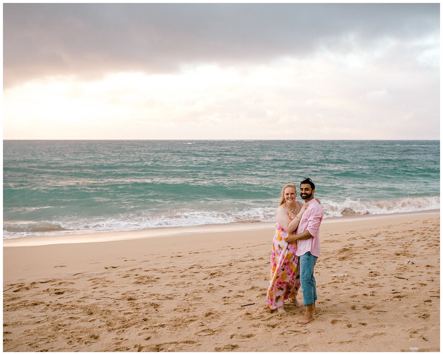 Couples Photo Session at Kula Lavender Farm_0154.jpg