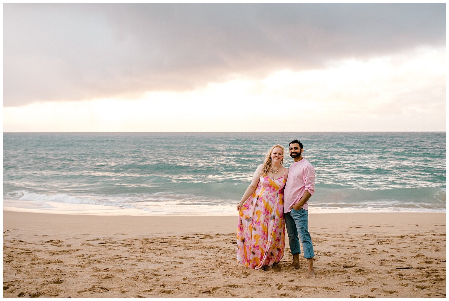 Couples Photo Session at Kula Lavender Farm_0155.jpg