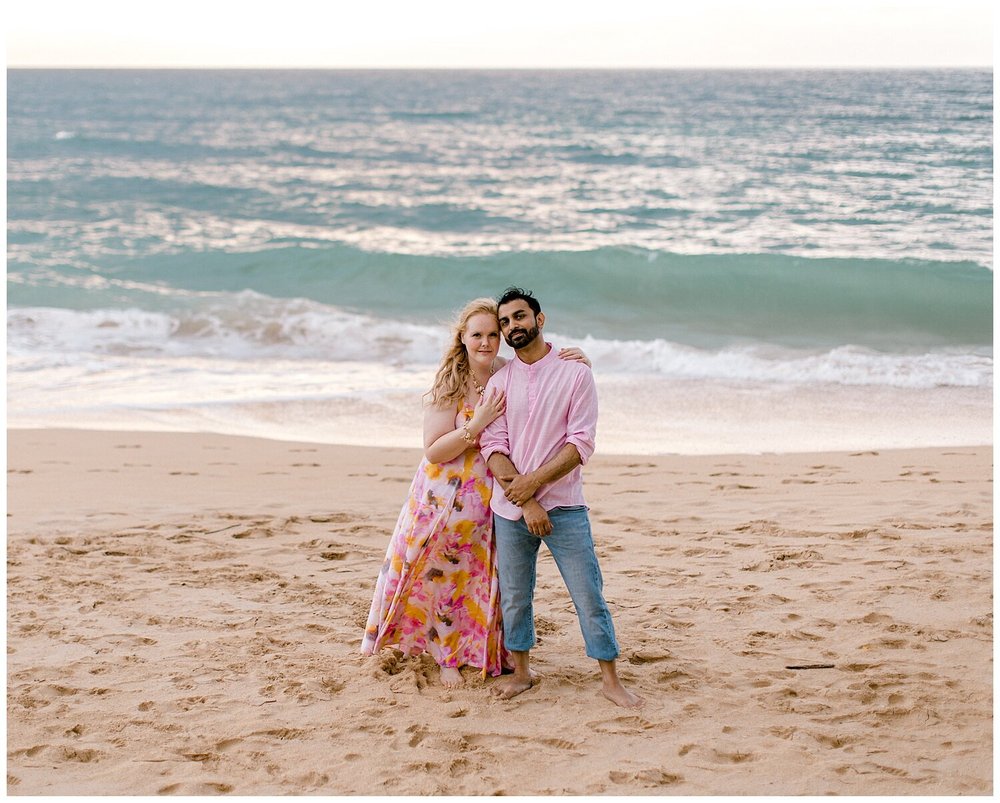 Couples Photo Session at Kula Lavender Farm_0157.jpg