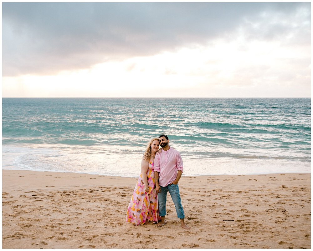 Couples Photo Session at Kula Lavender Farm_0158.jpg