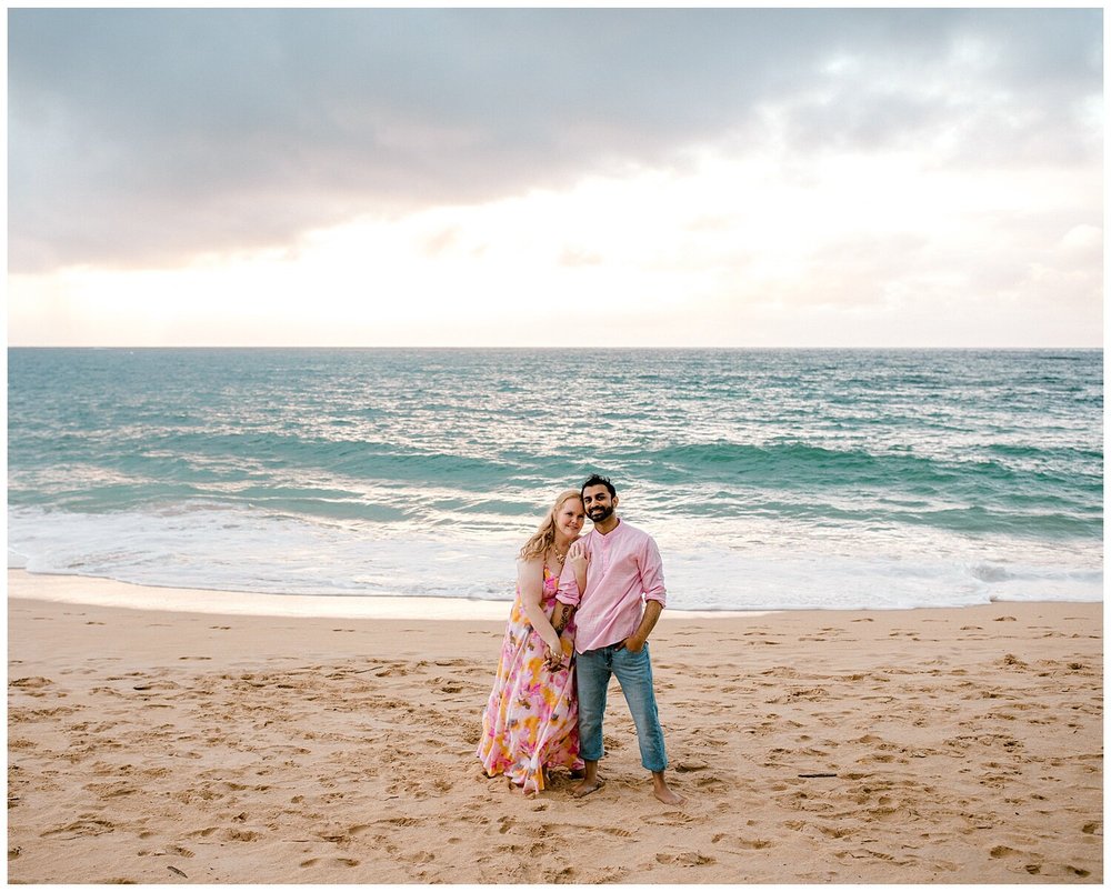 Couples Photo Session at Kula Lavender Farm_0160.jpg