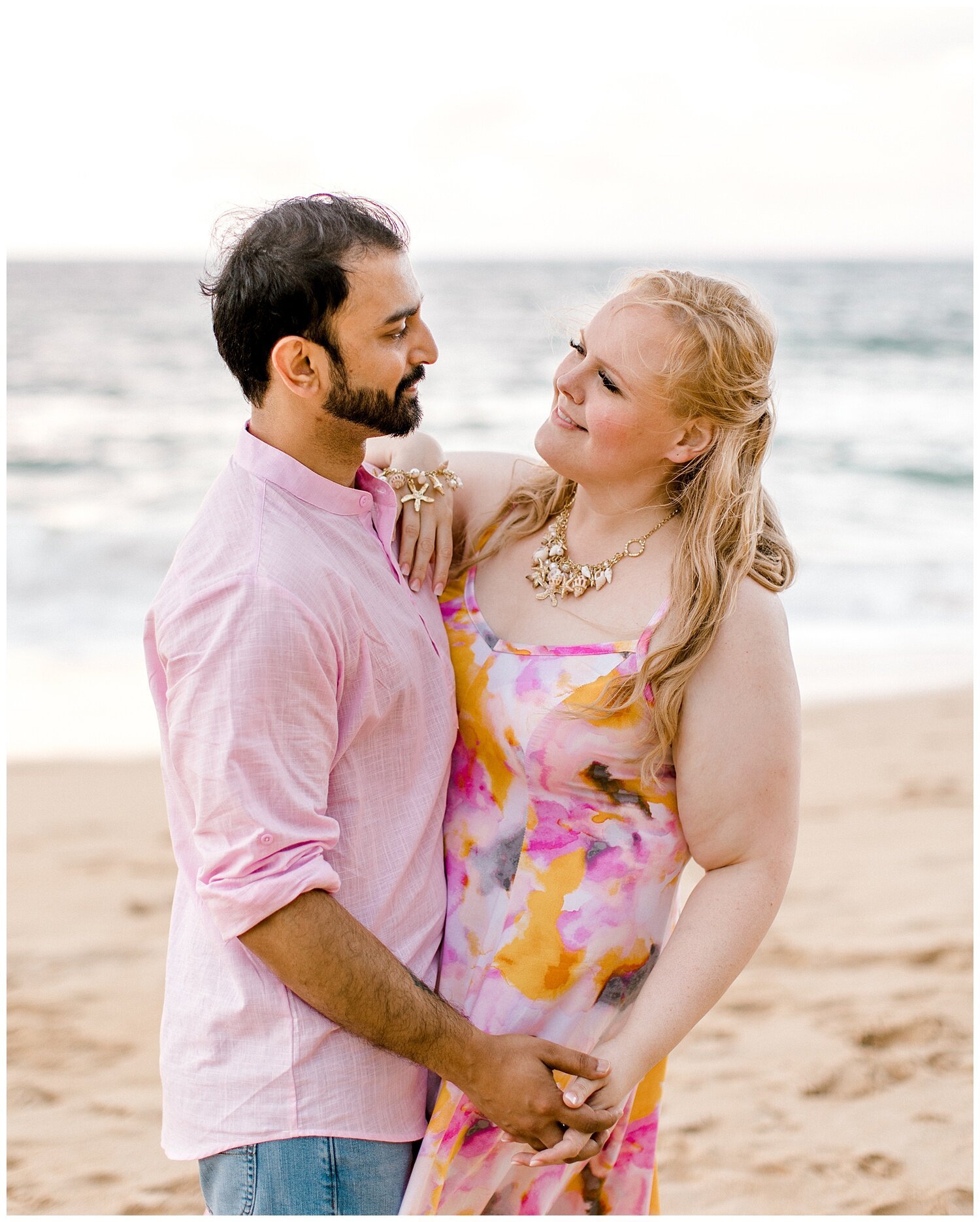 Couples Photo Session at Kula Lavender Farm_0163.jpg