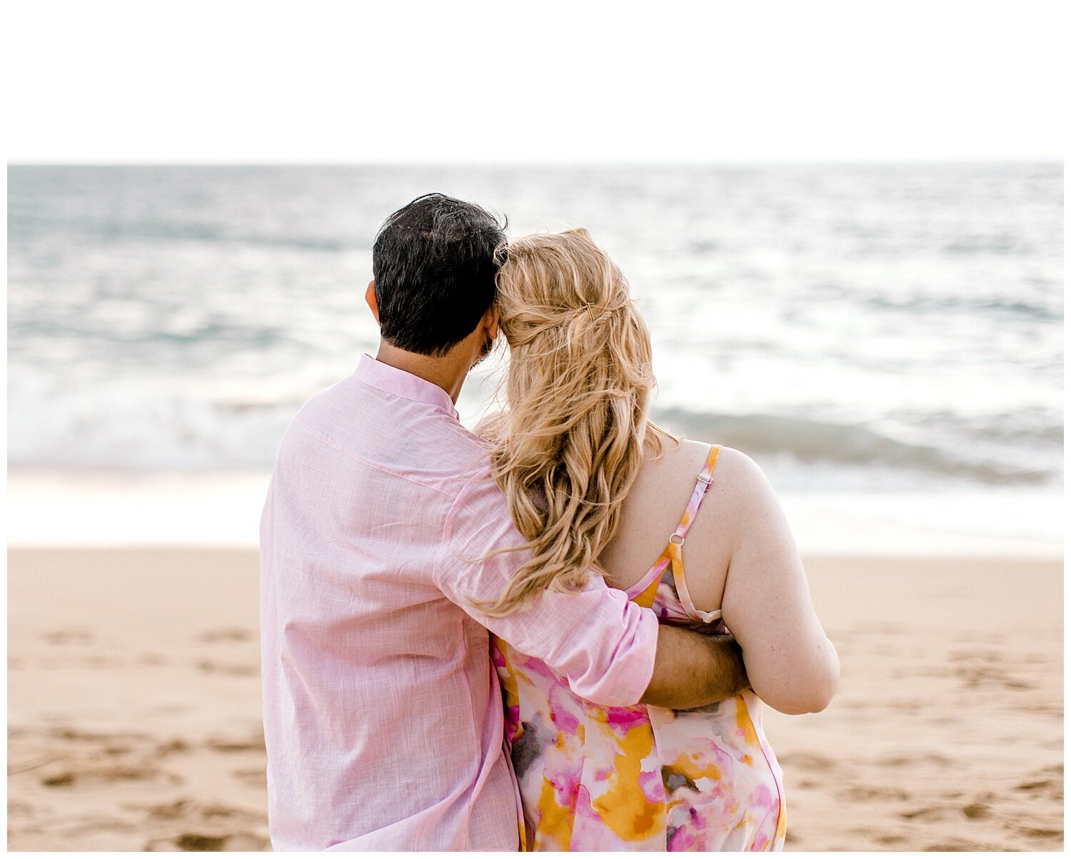 Couples Photo Session at Kula Lavender Farm_0167.jpg