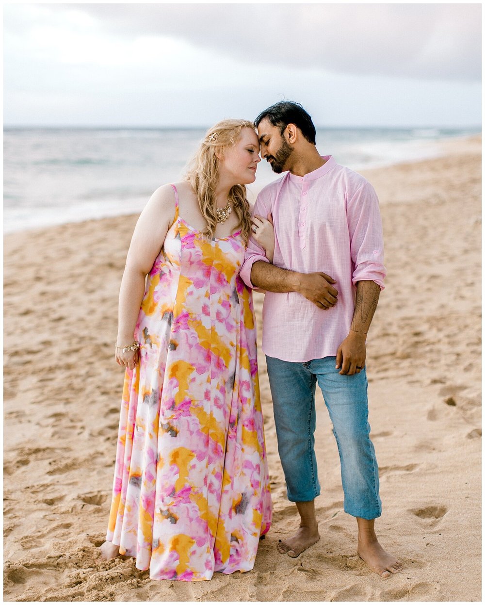 Couples Photo Session at Kula Lavender Farm_0178.jpg