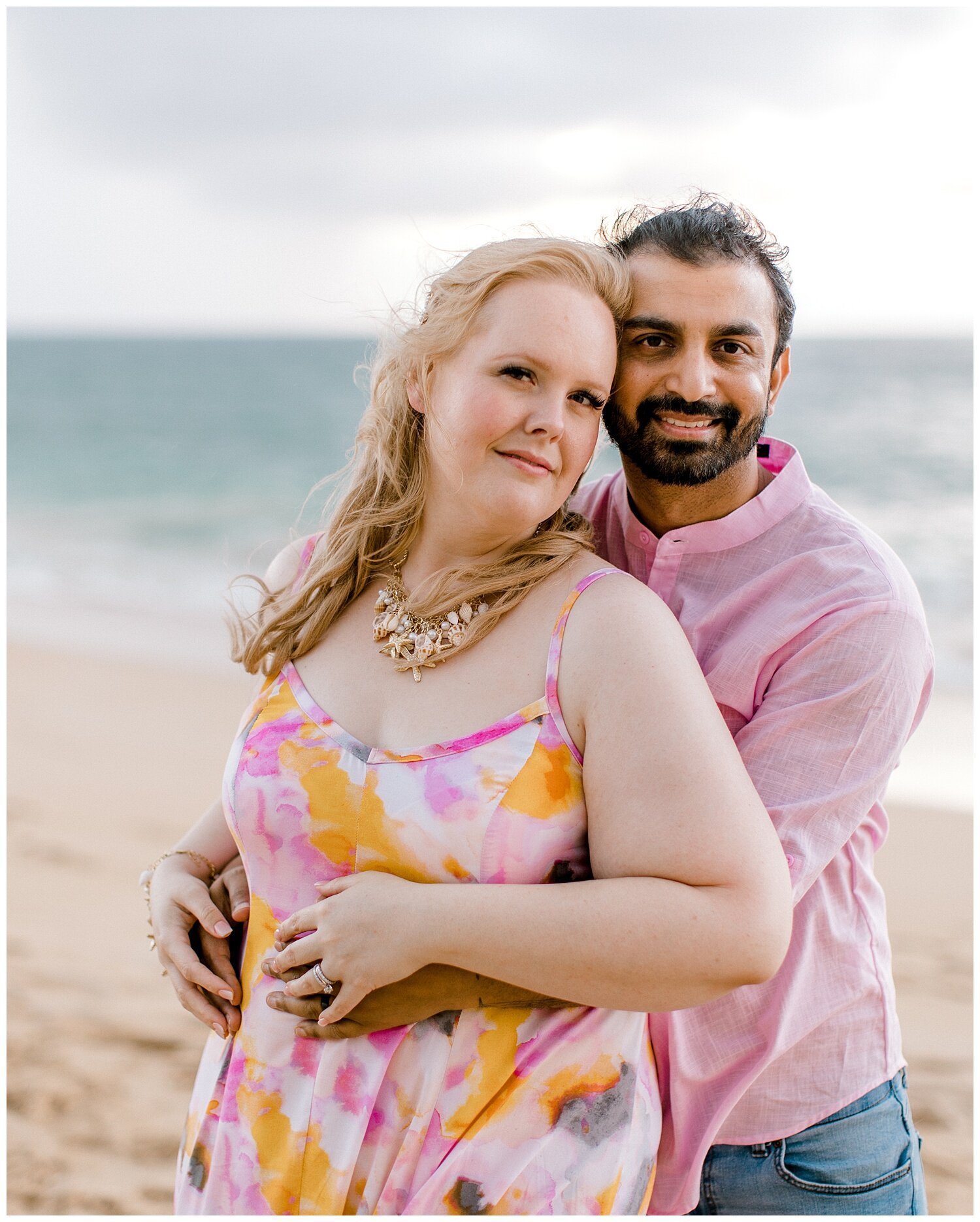 Couples Photo Session at Kula Lavender Farm_0169.jpg