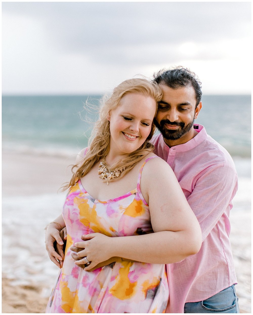 Couples Photo Session at Kula Lavender Farm_0170.jpg