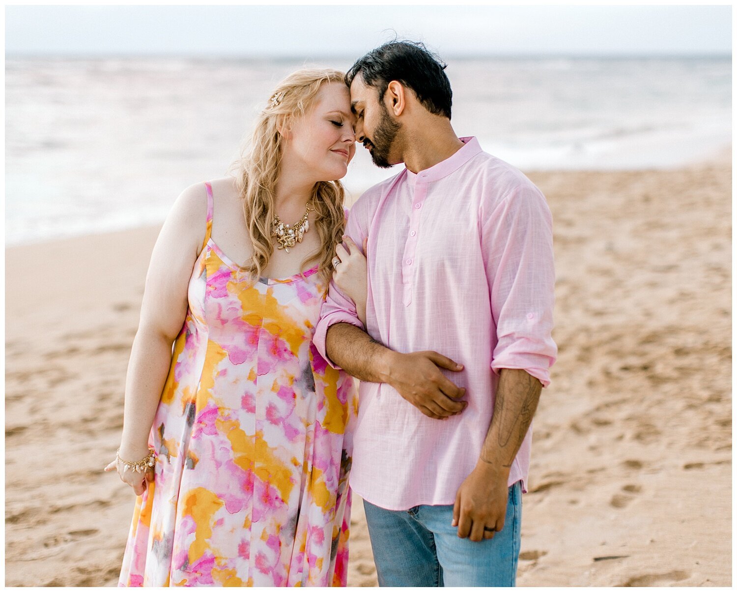 Couples Photo Session at Kula Lavender Farm_0176.jpg