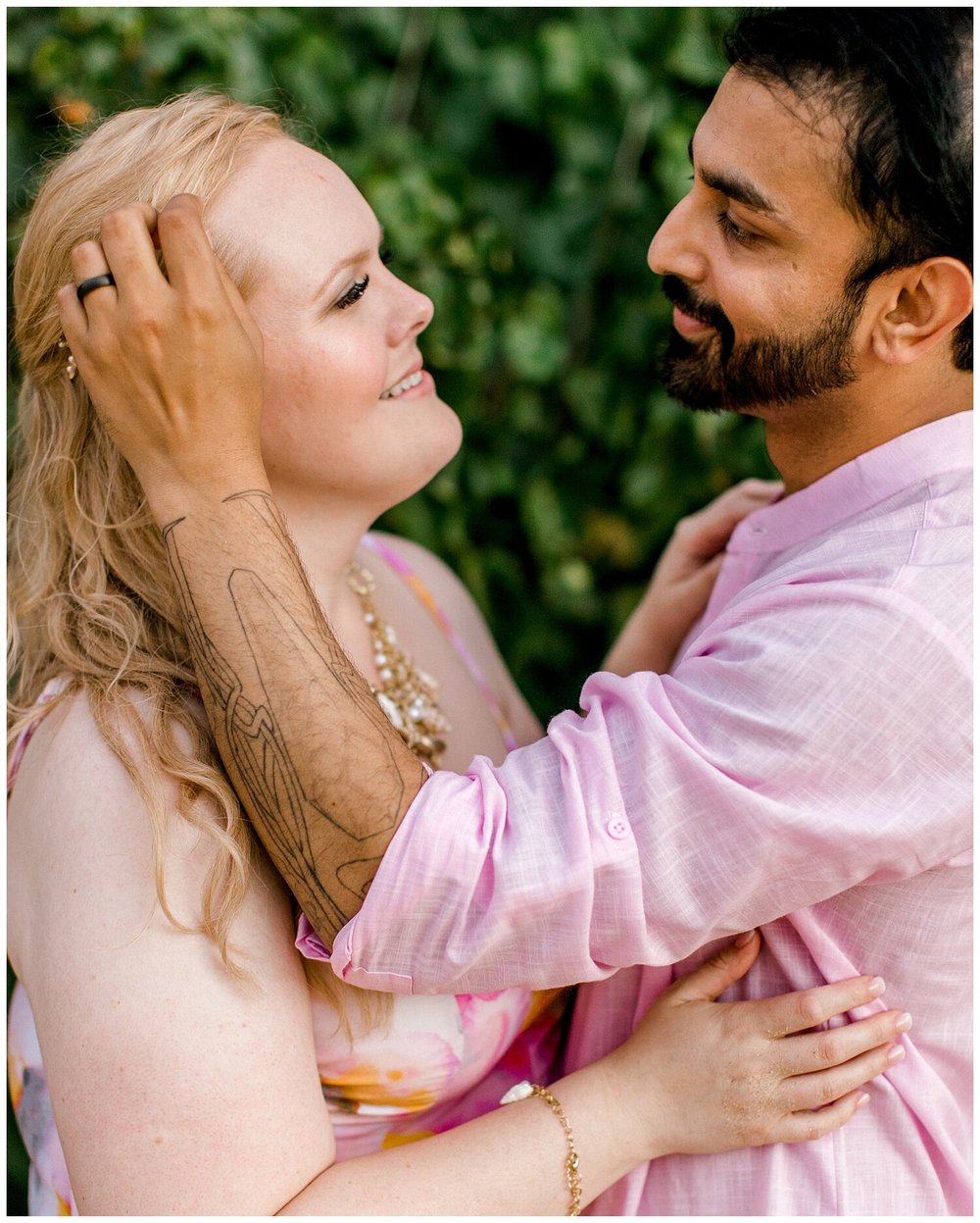 Couples Photo Session at Kula Lavender Farm_0186.jpg