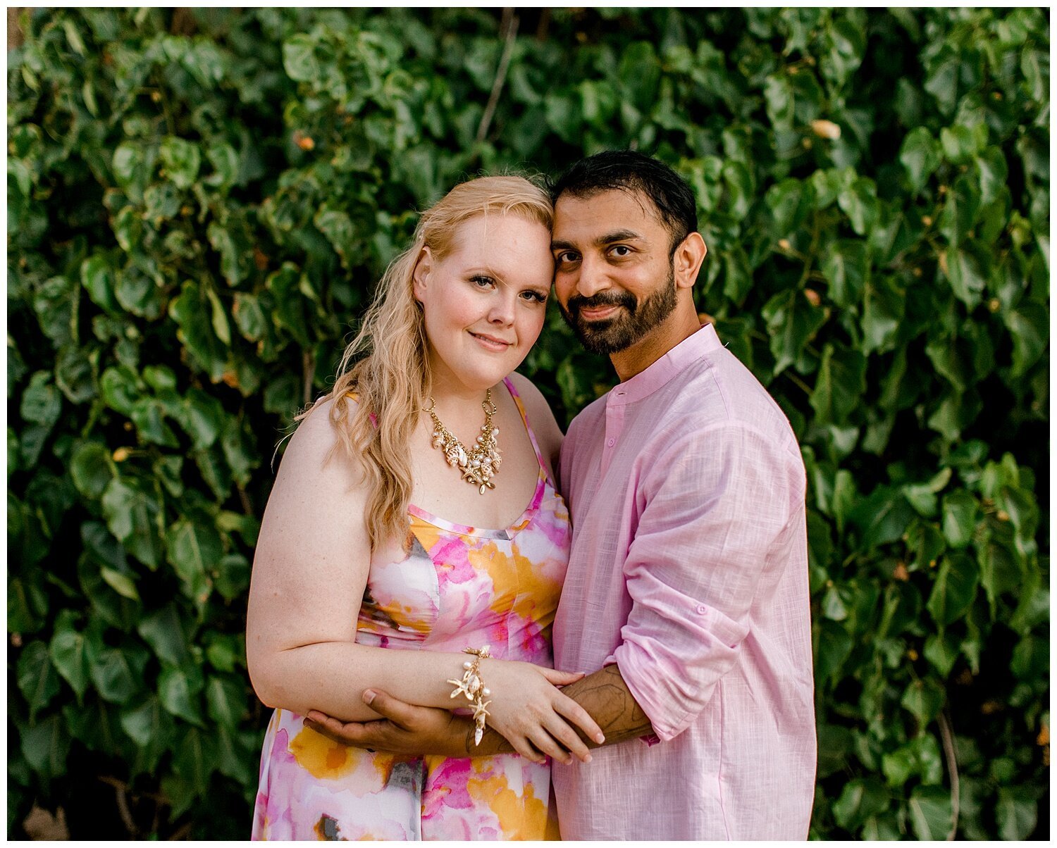 Couples Photo Session at Kula Lavender Farm_0189.jpg