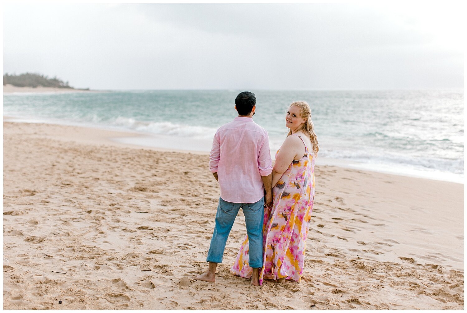 Couples Photo Session at Kula Lavender Farm_0179.jpg