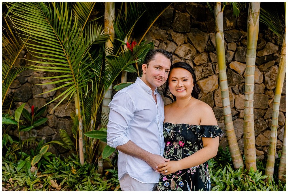 Maui Engagement Photography Session_0009.jpg