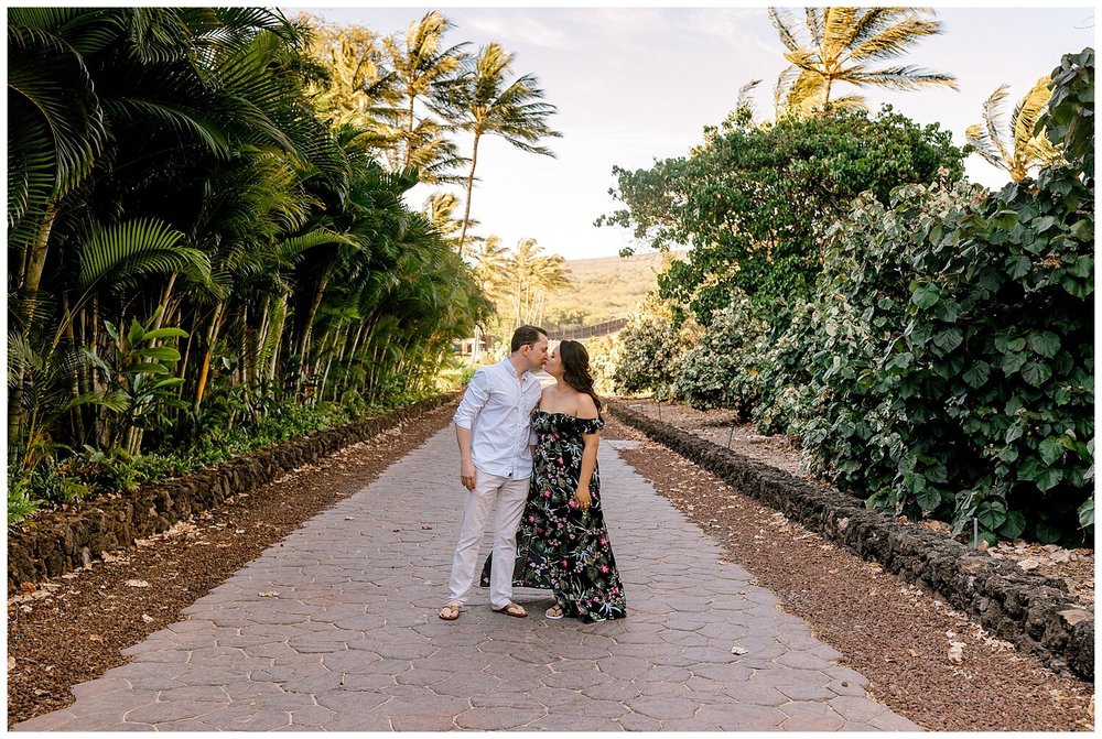 Maui Engagement Photography Session_0002.jpg