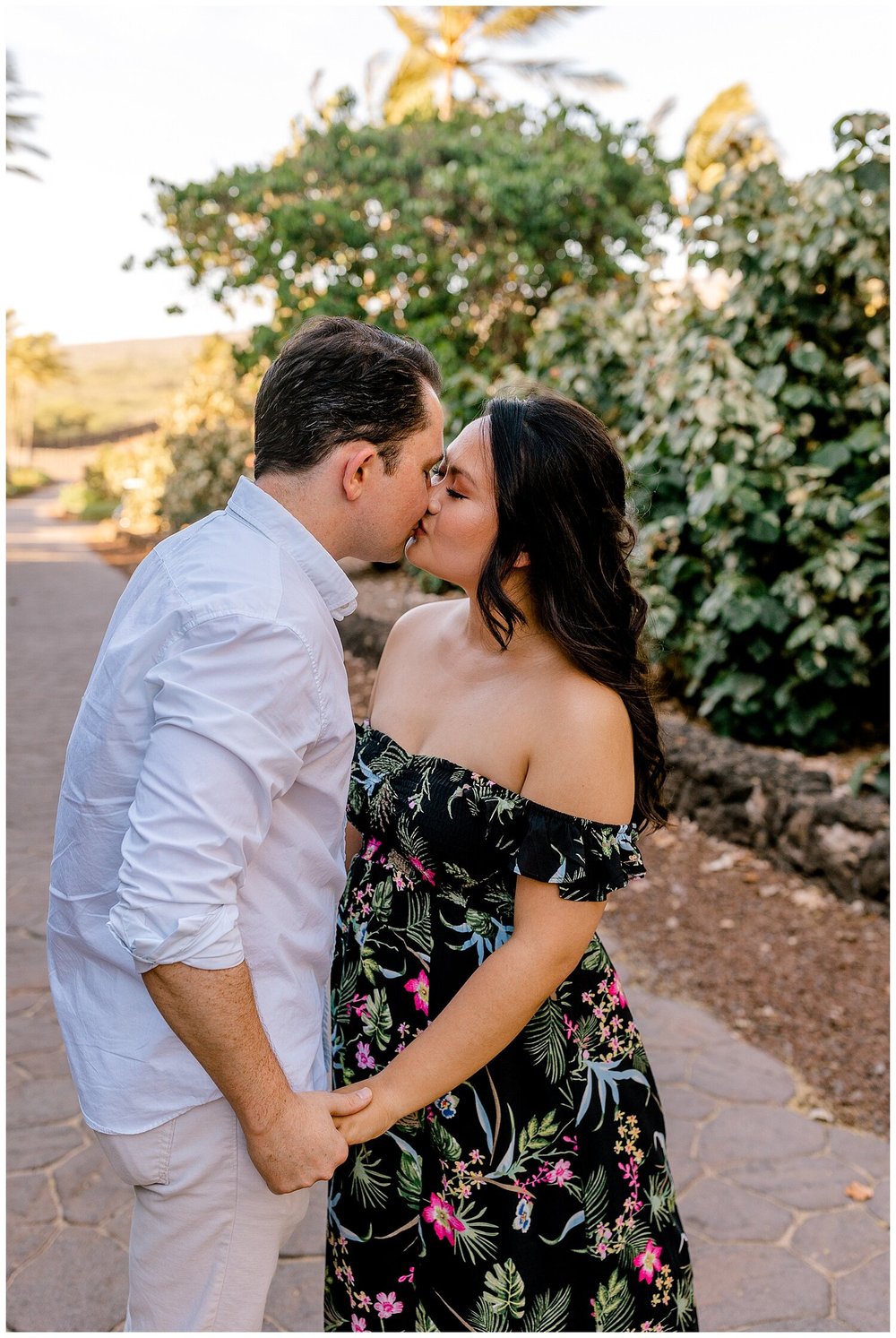 Maui Engagement Photography Session_0007.jpg