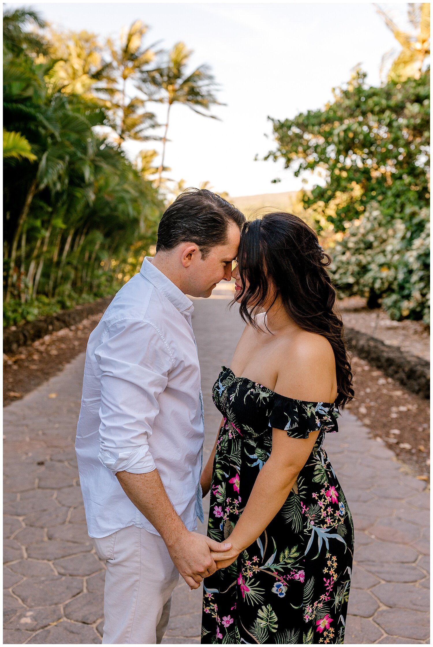 Maui Engagement Photography Session_0008.jpg