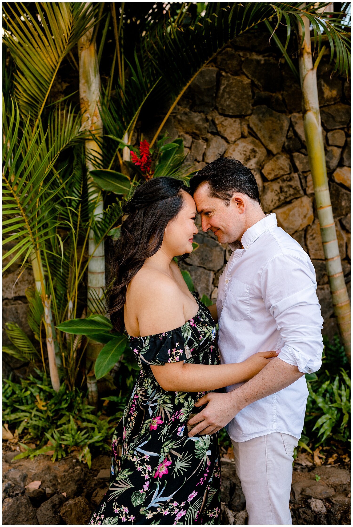 Maui Engagement Photography Session_0011.jpg