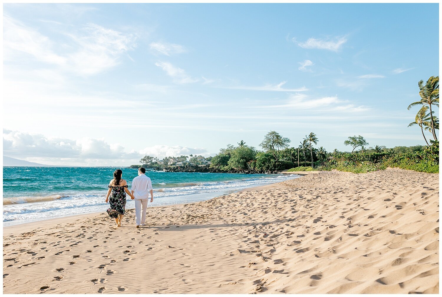 Maui Engagement Photography Session_0016.jpg