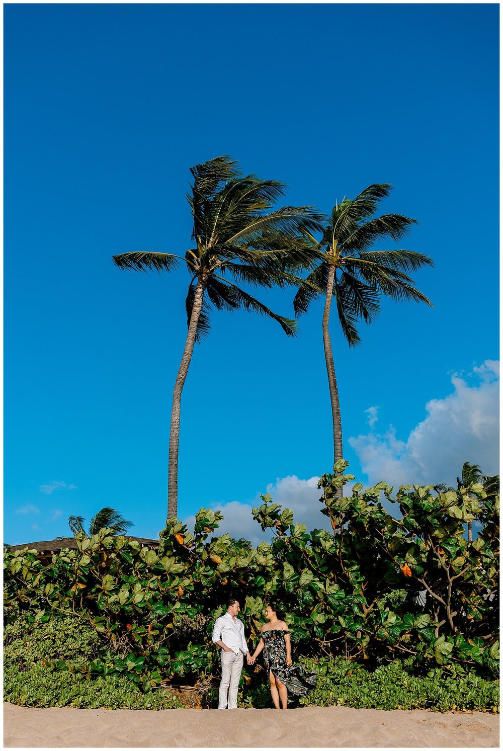 Maui Engagement Photography Session_0019.jpg