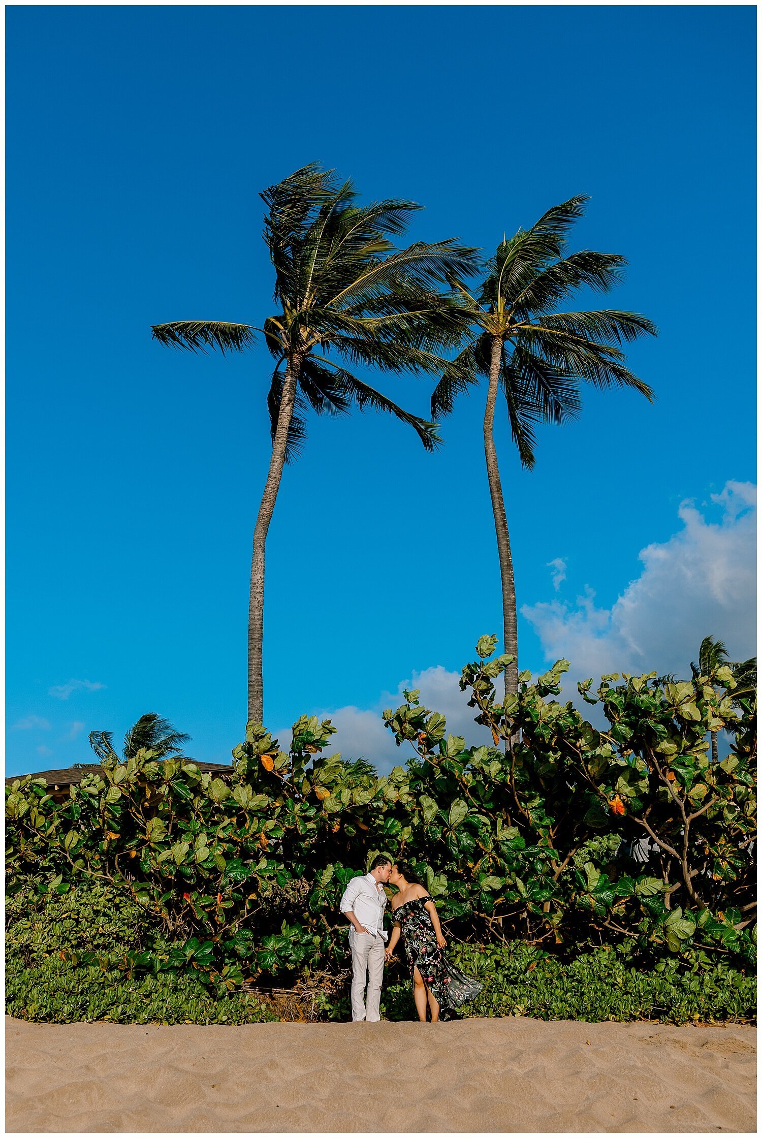 Maui Engagement Photography Session_0021.jpg