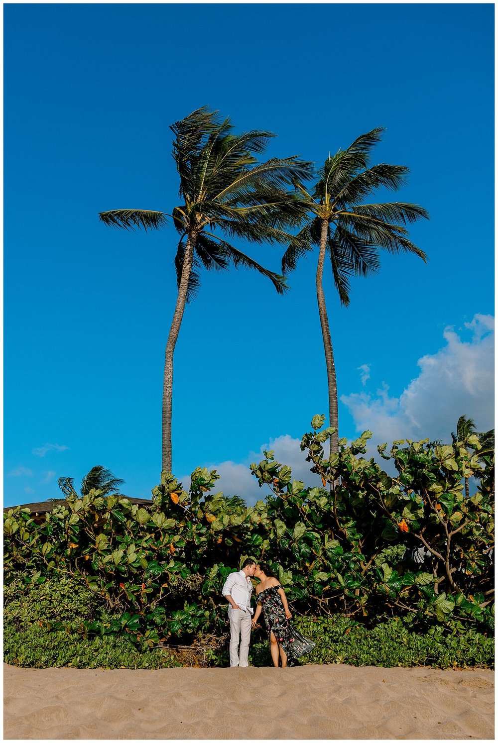 Maui Engagement Photography Session_0021.jpg