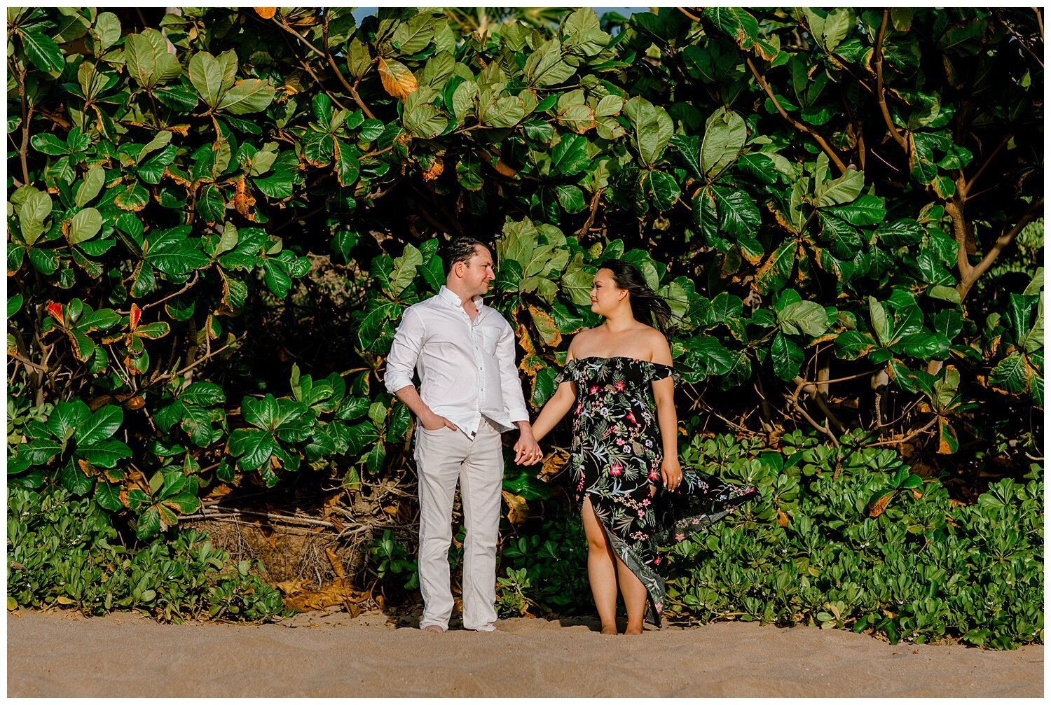 Maui Engagement Photography Session_0022.jpg