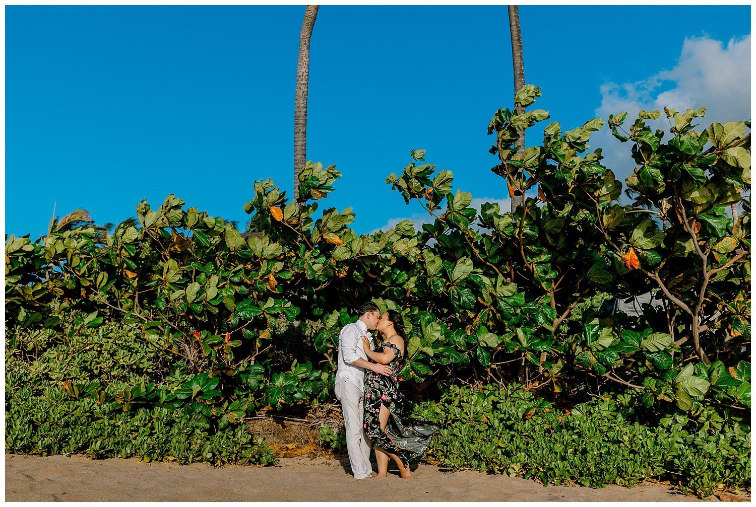 Maui Engagement Photography Session_0024.jpg